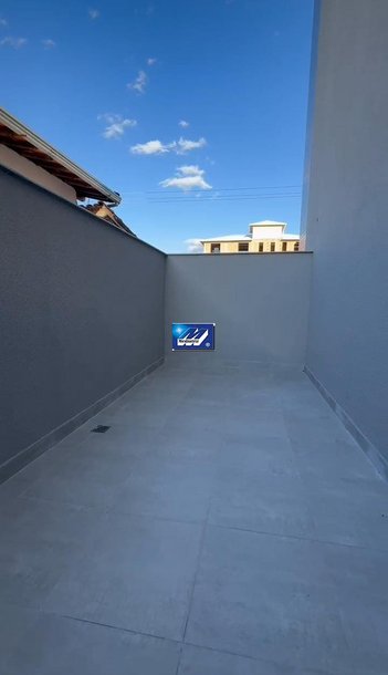 apartment em Rua Doutor Furtado de Menezes, Ipiranga - Belo Horizonte - MG