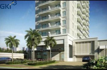 office em Avenida Mofarrej, Vila Leopoldina - São Paulo - SP