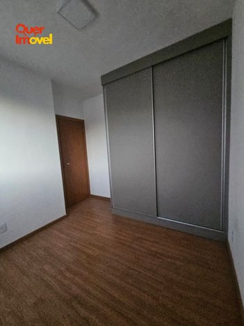 apartment em Rua Professor Aylton Ricoy de Oliveira, Jardim Ouro Branco - Ribeirão Preto - SP