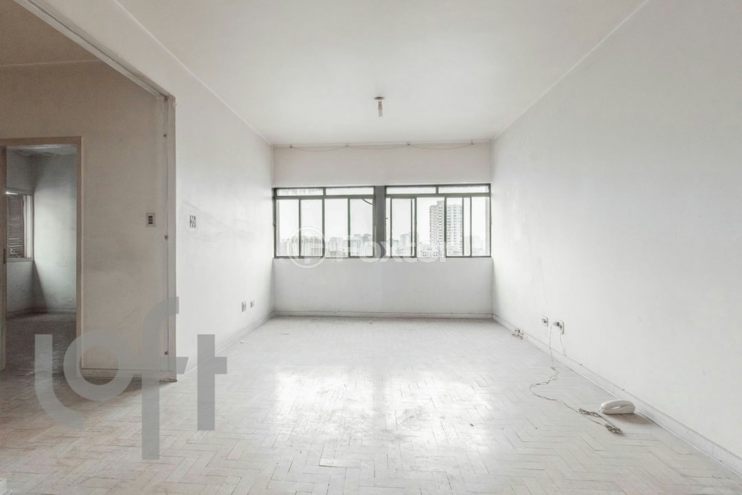 AM 180629.jpg