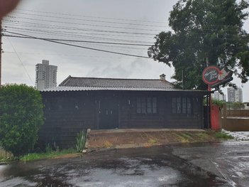 house em Bagé, Boa Vista - Novo Hamburgo - RS
