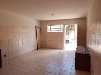 business em Rua Passa Quatro, Alto Caiçaras - Belo Horizonte - MG