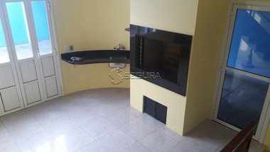 house em General Couto de Magalhães, Higienópolis - Porto Alegre - RS