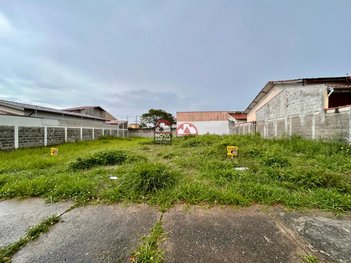 land_lot em Rua Francisco de Oliveira Penteado, Vila Rica - Pindamonhangaba - SP