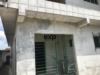 apartment em Rua Só Nós Dois, Brejo de Beberibe - Recife - PE