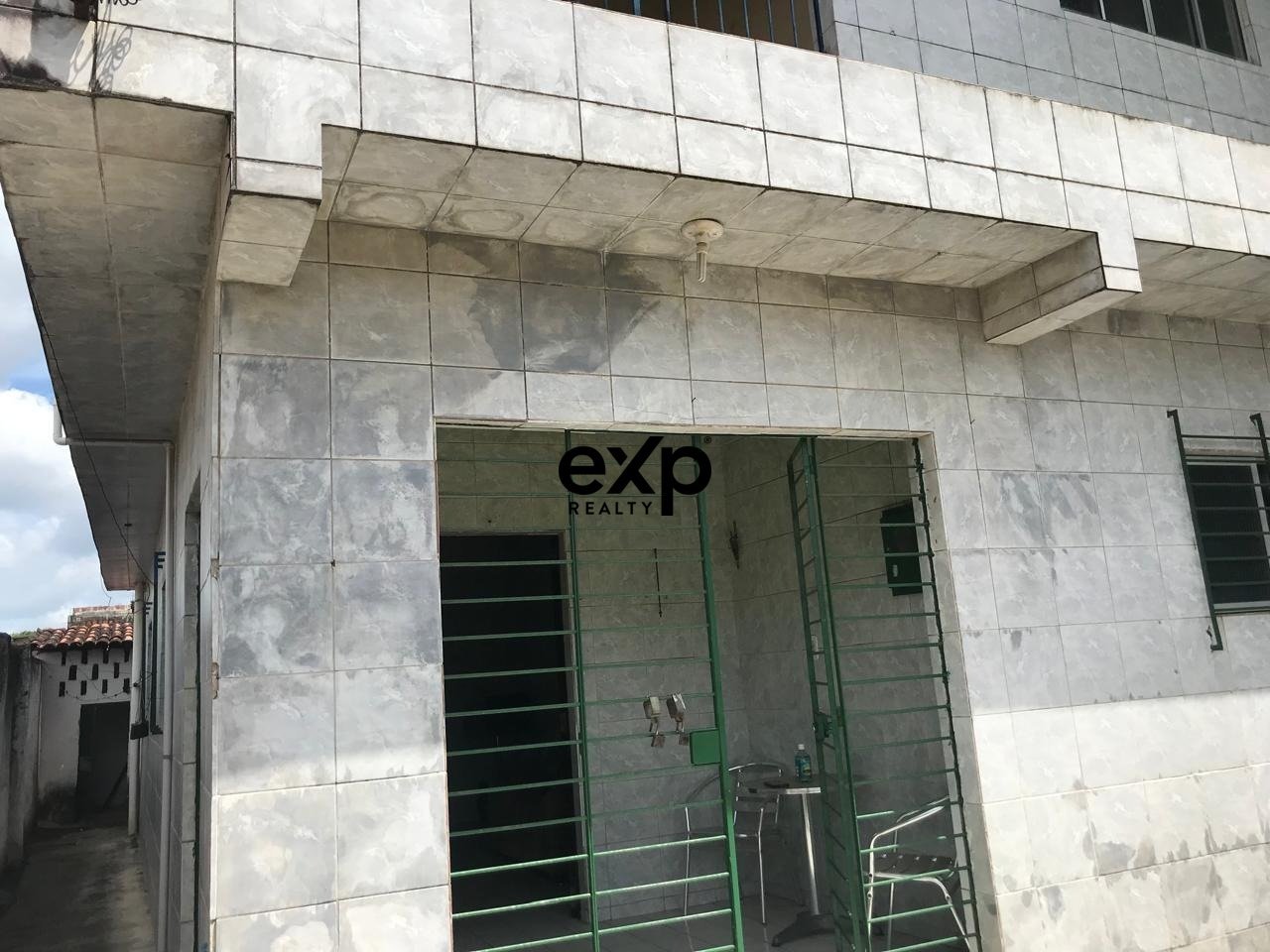 WhatsApp Image 2025-07-06 at 20.43