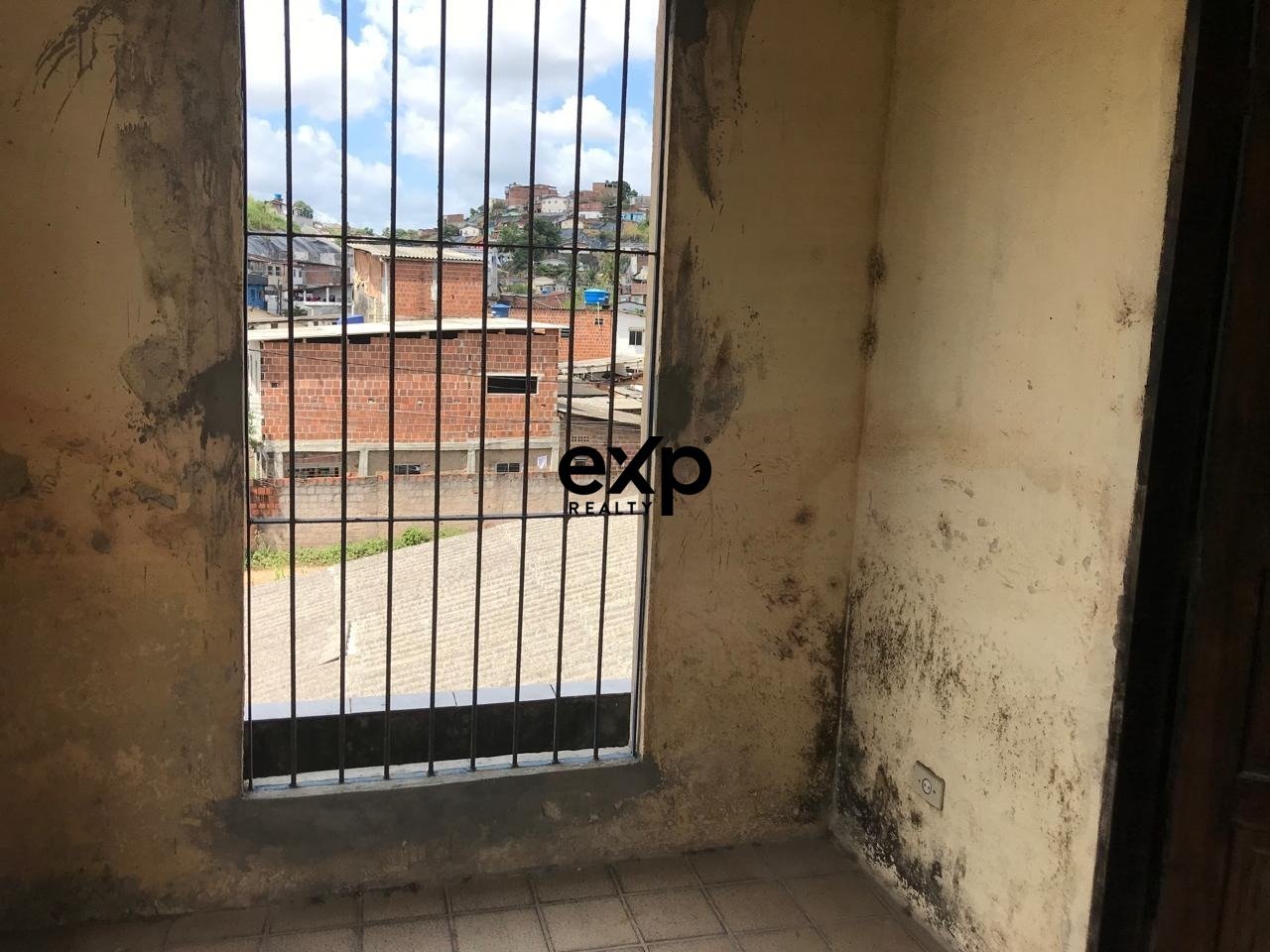 WhatsApp Image 2025-07-06 at 20.38