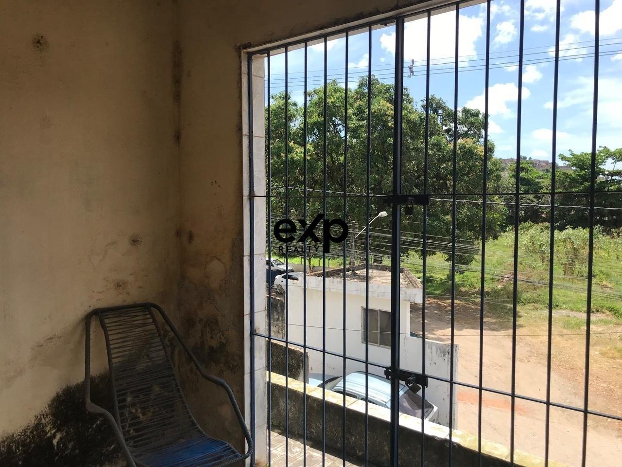 WhatsApp Image 2025-07-06 at 20.38