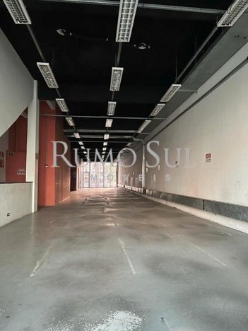 commercial_property em Jabaquara, Mirandópolis - São Paulo - SP