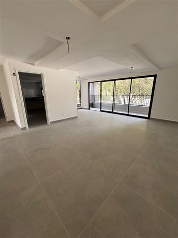 apartment em Rua Jaguanambi, Cidade Jardim - São Paulo - SP