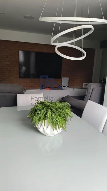 apartment em Rua Subragi, Itaquera - São Paulo - SP