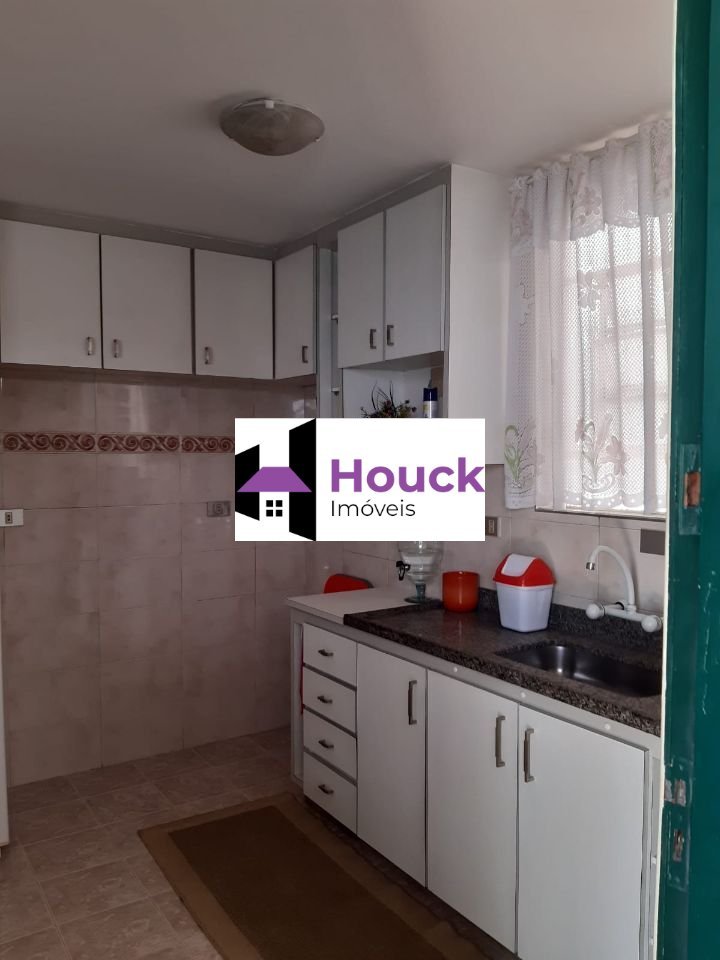 | Foto_migracao | 11