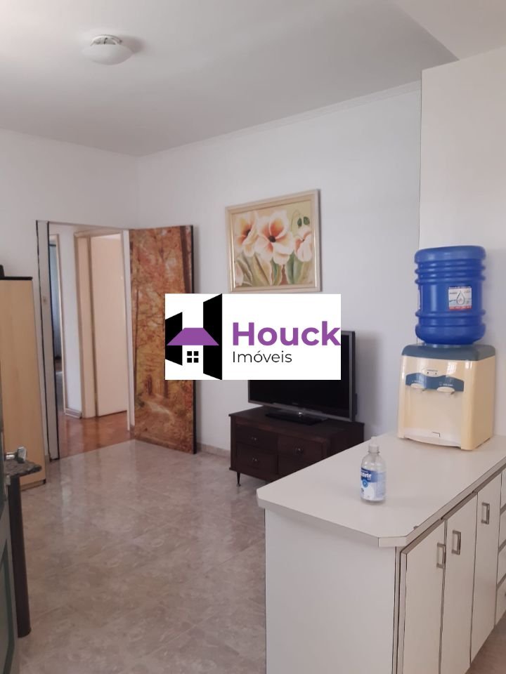 | Foto_migracao | 12