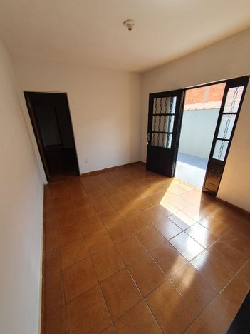 house em Rua Mário de Andrade, Jardim Maria Goretti - Ribeirão Preto - SP