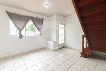 house em Rua Professora Maria Francisca de Castilho, Tatuapé - São Paulo - SP