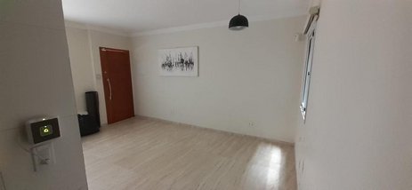 house em Rua Santiago Iglesias Miguez, Vila Giordano - São Paulo - SP