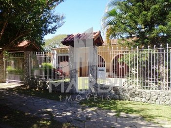 house em Morano Calabro, Jardim Isabel - Porto Alegre - RS