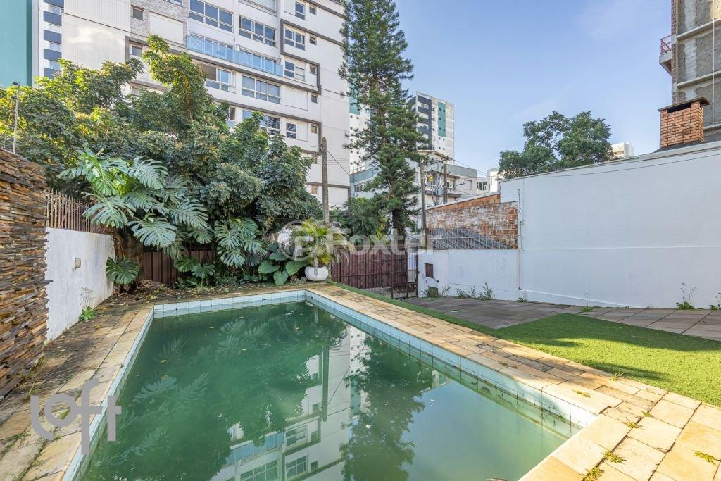 25-Artur Fabiao Carneiro 242 (UlissesStum).jpg