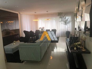 house em Rua Waldir de Oliveira, Parque Residencial Villa dos Inglezes - Sorocaba - SP