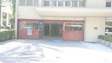 business em Brigadeiro Faria Lima, Cocaia - Guarulhos - SP