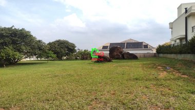 land_lot em Rodovia Romildo Prado, Bairro Itapema - Itatiba - SP