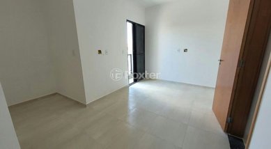 house em Avenida José Muniz Ribeiro, Vila Paranaguá - São Paulo - SP