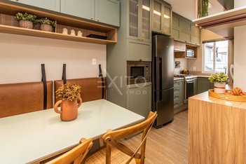 house em Rua Professor Artur Chagas Júnior, Parque Residencial Eloy Chaves - Jundiaí - SP