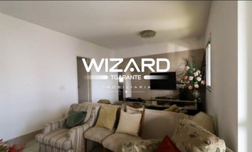 apartment em Rua José Gonçalves, Vila Andrade - São Paulo - SP