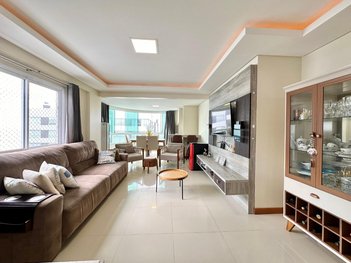 apartment em Rua Guaraci, Capão da Canoa - Capão da Canoa - RS