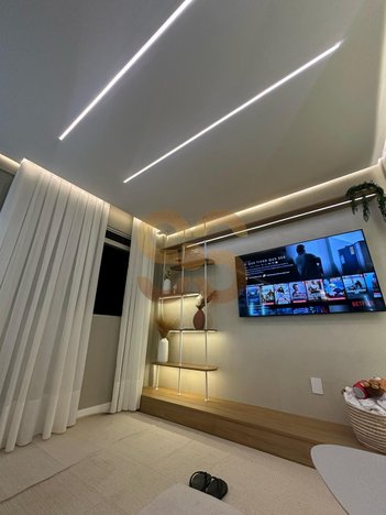 house em Avenida Atlântica, Centro - Balneário Camboriú - SC