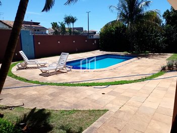 house em Condomínio Nascente do Jaraguá, Altos do Jaraguá - Araraquara - SP