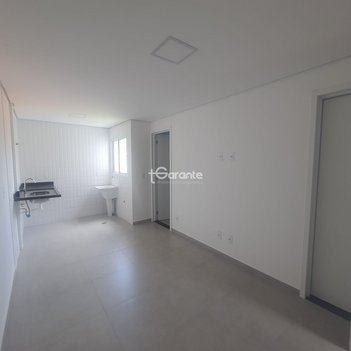 apartment em Rua João Teixeira da Silva, Vila Invernada - São Paulo - SP