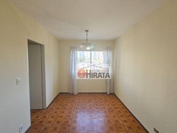 apartment em Avenida Nossa Senhora de Fátima, Taquaral - Campinas - SP