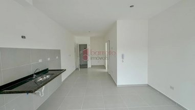 apartment em Rua Donária Chagas, Perequê Açu - Ubatuba - SP