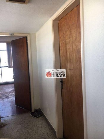 office em Rua José Paulino, Centro - Campinas - SP