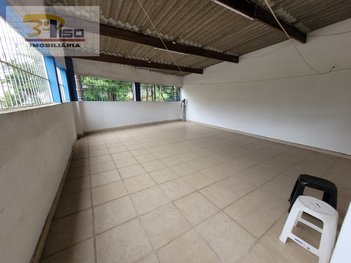 house em Rua Alberto Fink, Conjunto Residencial José Bonifácio - São Paulo - SP