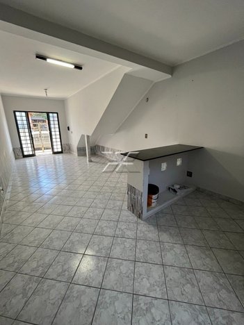 business em M 25, Parque das Indústrias - Rio Claro - SP