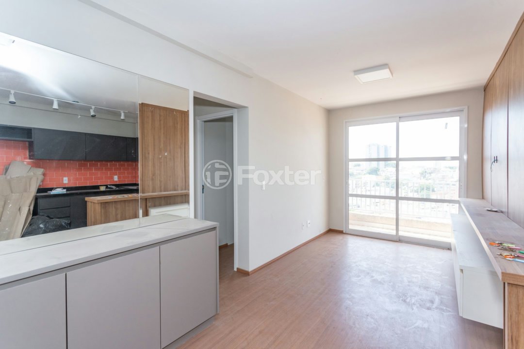 01-APARTAMENTO-2D-VILA-PITA-SAO-PAULO-832782.JPG