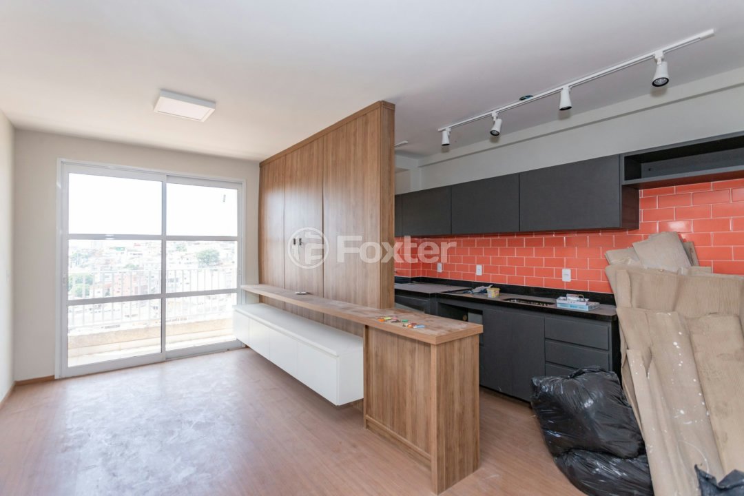 02-APARTAMENTO-2D-VILA-PITA-SAO-PAULO-832782.JPG