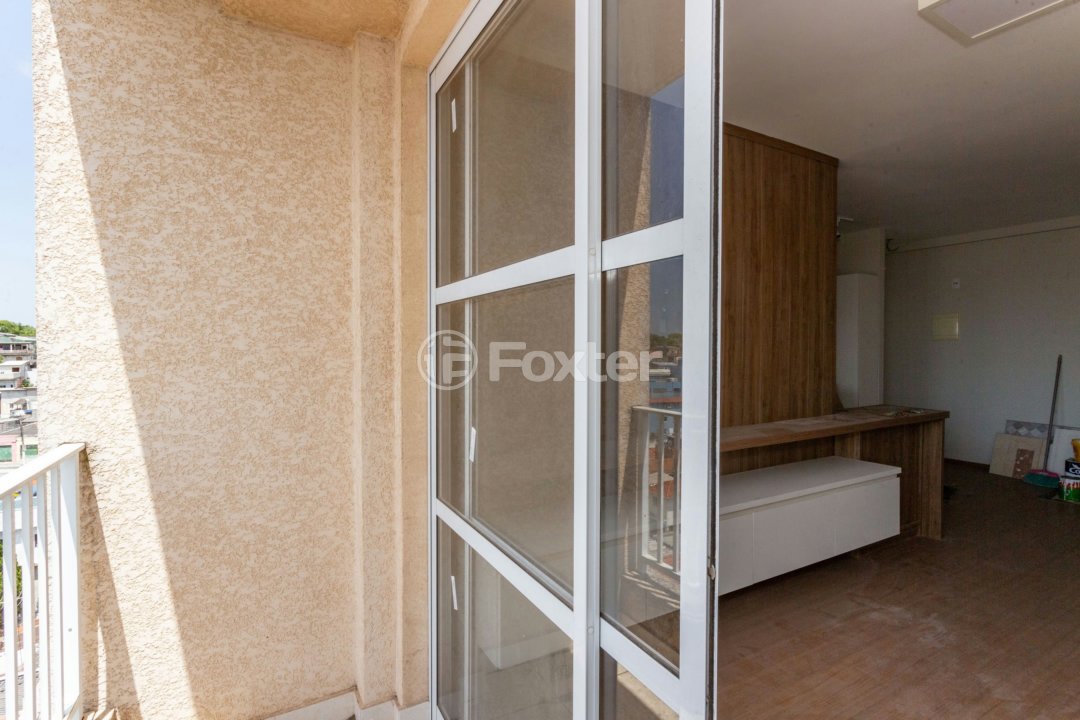 06-APARTAMENTO-2D-VILA-PITA-SAO-PAULO-832782.JPG
