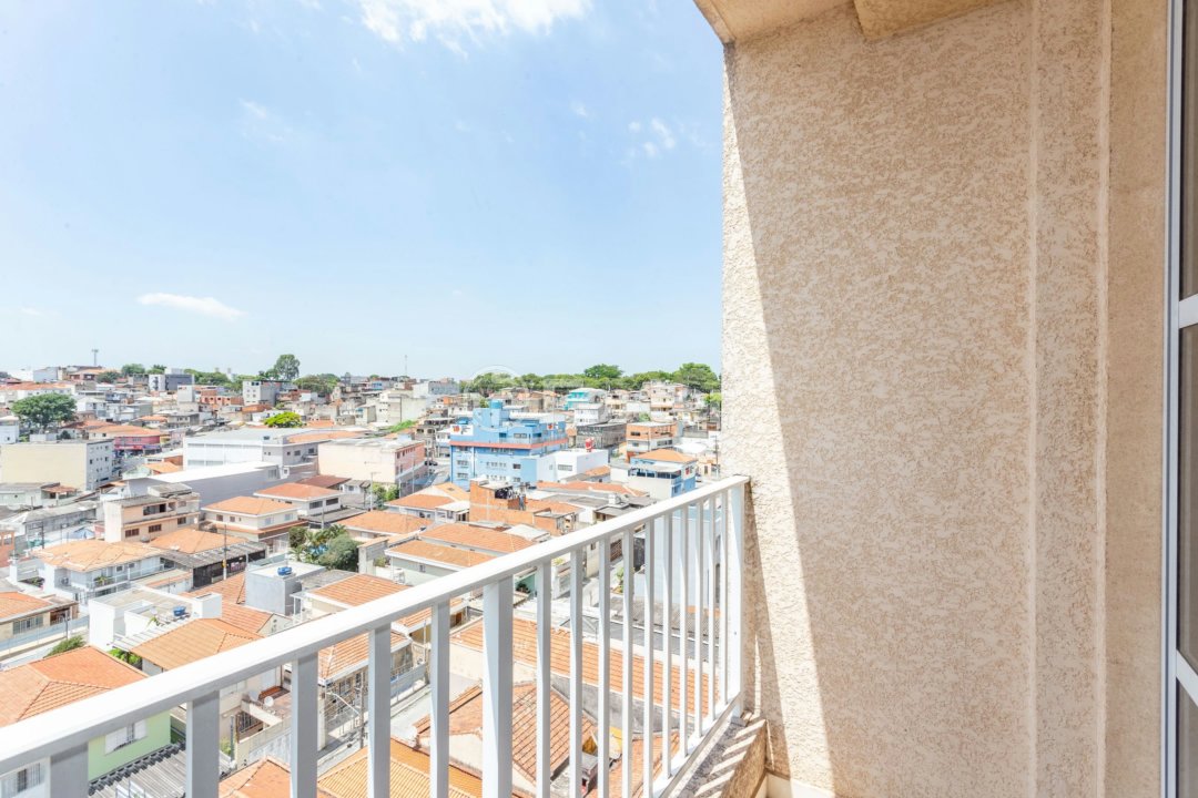 05-APARTAMENTO-2D-VILA-PITA-SAO-PAULO-832782.JPG