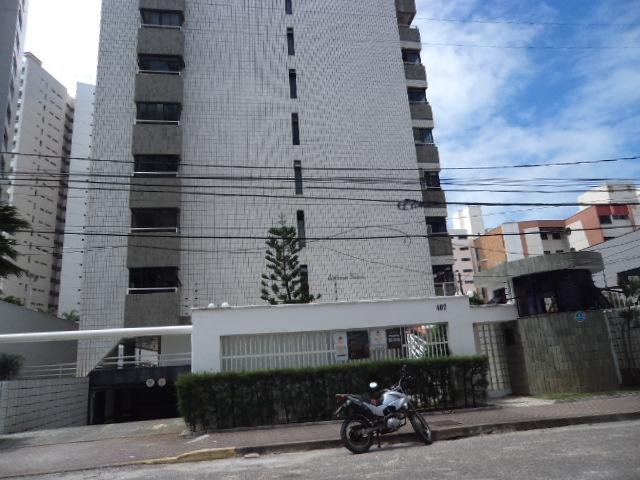 | Foto_migracao | 0