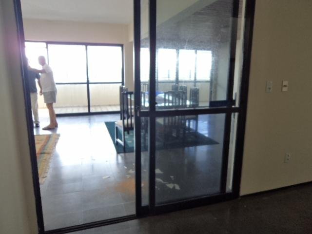 | Foto_migracao | 1