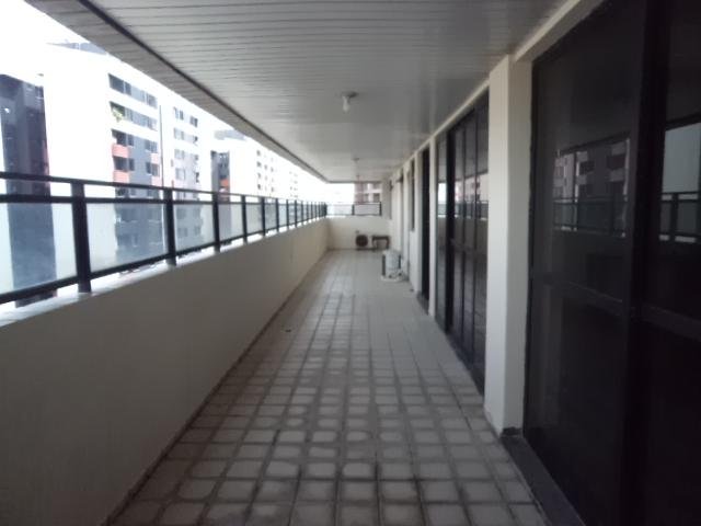 | Foto_migracao | 4