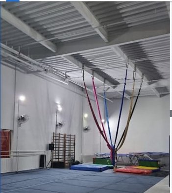 industrial em Avenida Flor do Campo, Residencial Praia Âncora - Rio das Ostras - RJ