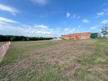 land_lot em Avenida Jaime Pereira, Ondas - Piracicaba - SP