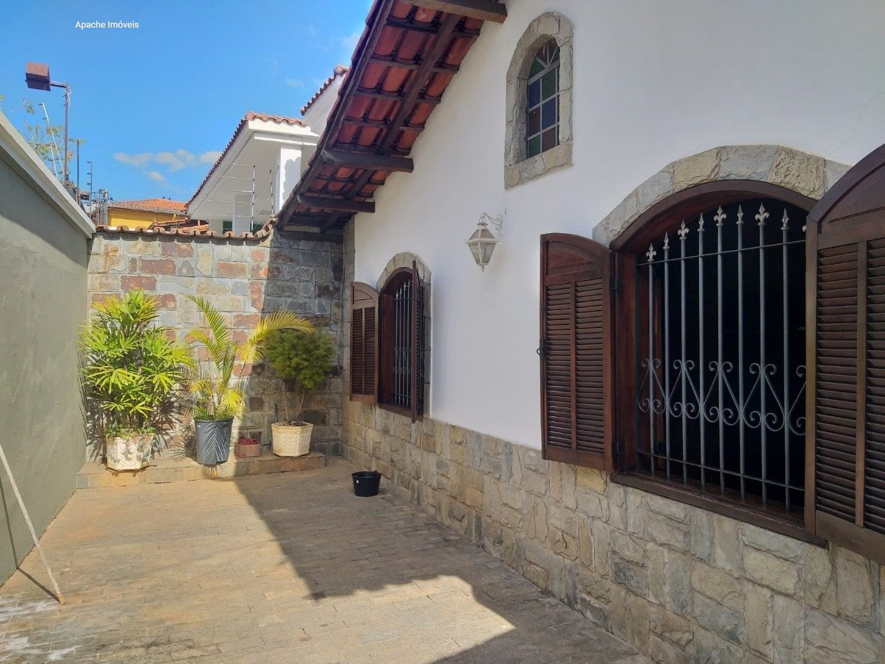 Foto 4
