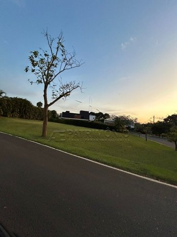 land_lot em Avenida Tito Lívio Martins Netto, Chácara Santa Terezinha - Araçoiaba da Serra - SP