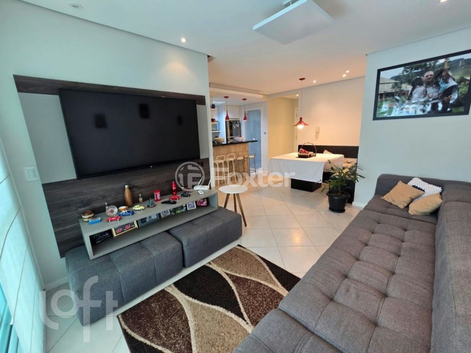 077a2bd9