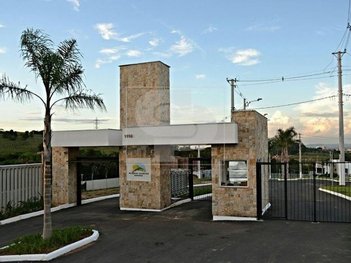 land_lot em Protasio Alves, Petrópolis - Porto Alegre - RS